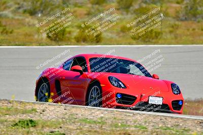 media/Apr-06-2024-Extreme Speed (Sat) [[3431b70655]]/Blue-Beginner/Session 1-The Bowl/